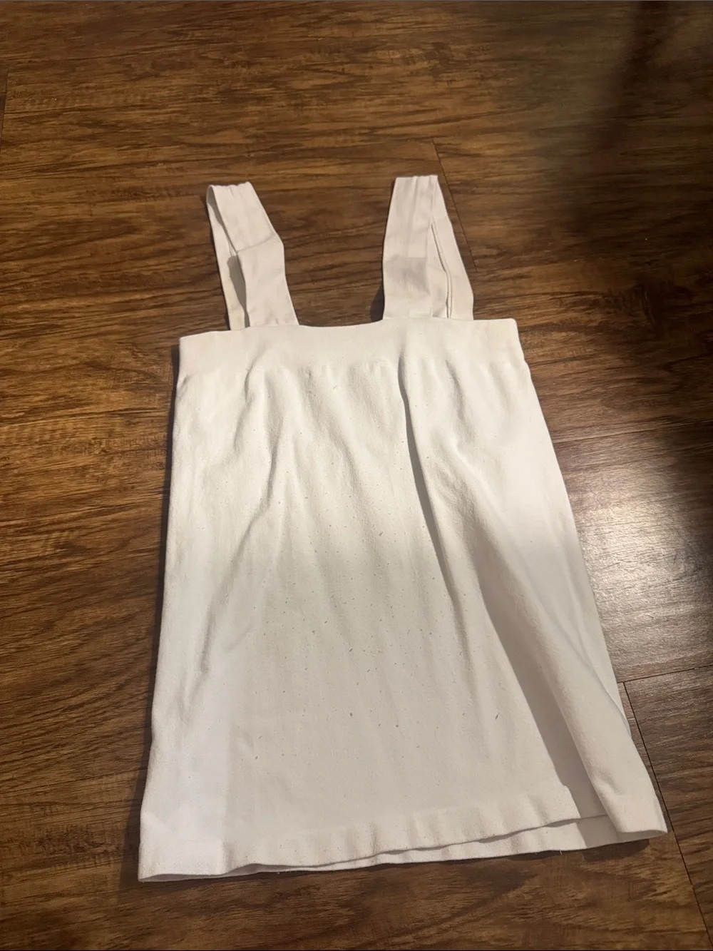 Free people top size xs/s